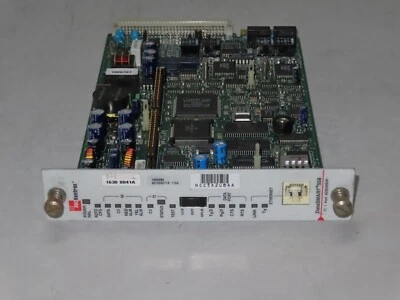 ADC Kentrox DataSMART 558 T1 1 Port - Image 1 of 4