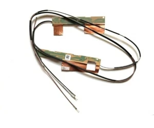 WLAN-Antenne Signal für Dell Latitude 5480 5490 E5480 E5490 A166P7 - Afbeelding 1 van 1