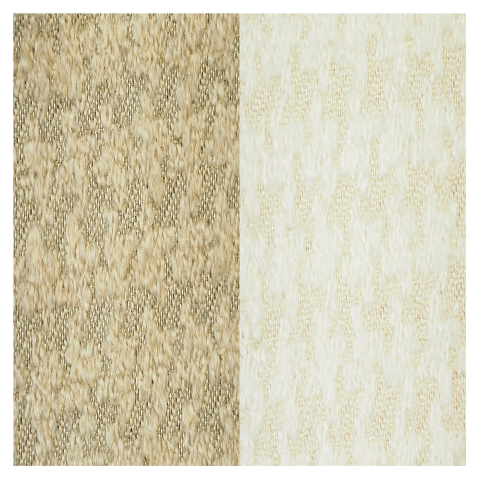 Kissenstoff Lissabon - Farben wählbar (26,50 EUR/m²) - Bild 1 von 1