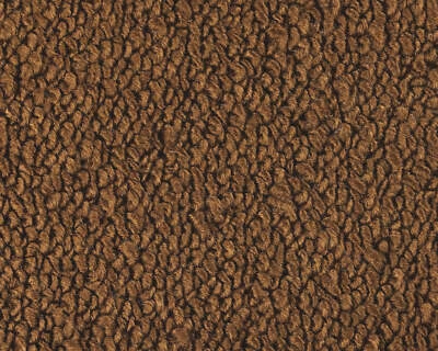 Kit de alfombra Chrysler Imperial Airflow 1936-36 negro gris tostado Cutpile and Loop Foto 1 de 4