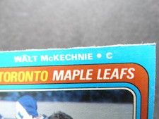 1979-80 OPC O-Pee-Chee Hockey Cards Complete Your Set U You Pick List 1-200