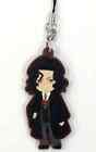 Strap Male L.Sirius Black Student Years Harry Potter Rubber Collection 2Nd