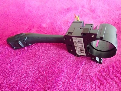 🔹Intermitente interruptor de palanca de dirección VW Passat Variant 3B6 👍OFERTA EXCELENTE⭐⭐⭐⭐⭐⭐ 1J0953513L - Imagen 1 de 4