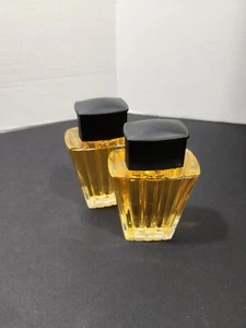 Lot of 2 Starring for men after shave by avon 3.4 fl oz each vintage new - Picture 1 of 4