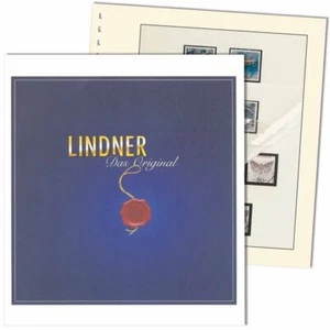 Lindner dT209K-22-2022 Österreich Kleinbogen - dT-Nachträge Jahrgang 2022 - Bild 1 von 1