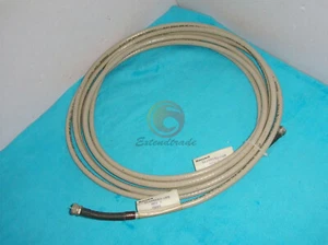 One HONEYWELL 51195153-005 USPP 51195153005 Used - Picture 1 of 2