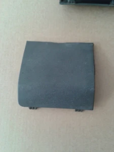Cubierta de punto de elevación delantera izquierda N/S original Ford Fusion - Imagen 1 de 2