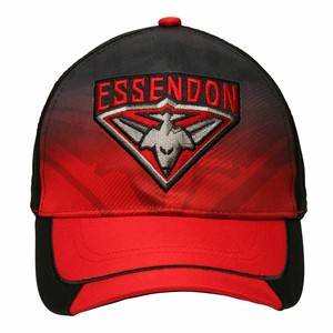 Caps Essendon Bombers Other AFL, Rugby 