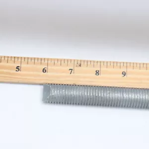 All Thread Rod 3/4" X 14" - Picture 1 of 4