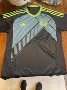 Maglia Ajax - Foto 1 di 11