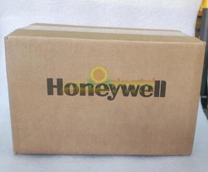 1 Stück NEU HONEYWELL STG77S-E1G000-1-0-AHS-11S-A-10A0-00-0000 - Bild 1 von 1