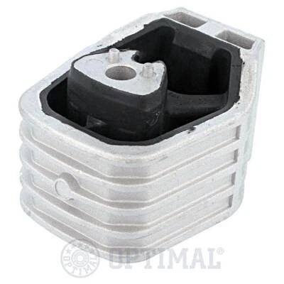 OPTIMAL Motor Lagerung Für MERCEDES W169 W245 04-12 1692401017 - Bild 1 von 4