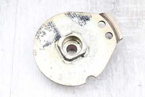 Zündimpulsgeber Zündgeber Impulsgeber Yamaha XJ 900 F 58L/F 85-90 - Bild 1 von 2