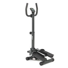 Other Cardio Equipment