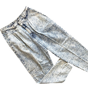 Las mejores ofertas en Mamá Levi's Jeans | eBay