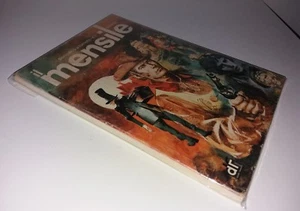 IL MENSILE N. 1 - EDIZIONI DARDO - OTTIMO - Foto 1 di 1
