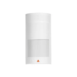Paradox PMD2P  Wireless PIR Motion Detector 433 MHz (18kg/40lb Pet Immunity) - Picture 1 of 1