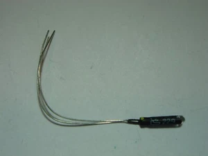 Fototransistor #EH16 - Foto 1 di 2