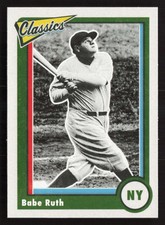 2023 Panini Chronicles - Classics - Pick Your Card - Free Ship