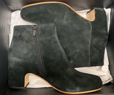 clarks lorne boot