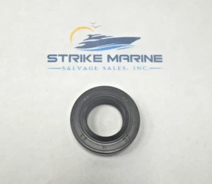 Kholer 252690, Oil Seal - Bild 1 von 3