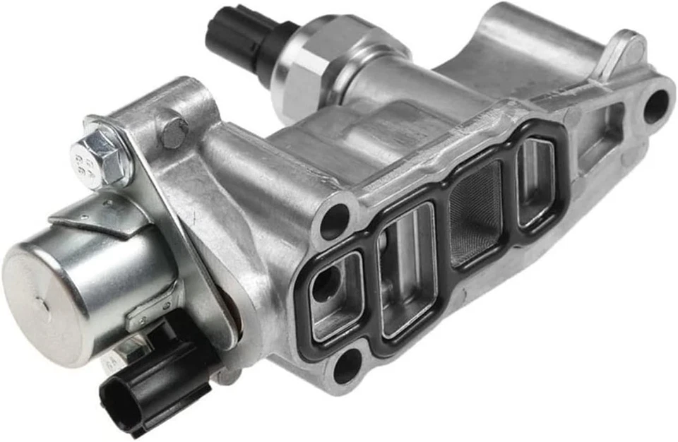 Honda Civic DX EX CR-V 1.8VTEC Solenoid Spool Valve 15810-RNA-A01 For 2006-2011 - Image 1 of 1