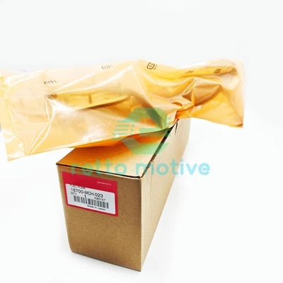 OEM For 2002-2003 Honda VTX1800S 16700-MCH-023 1× Fuel Pump Assembly USA - Изображение 1 из 4