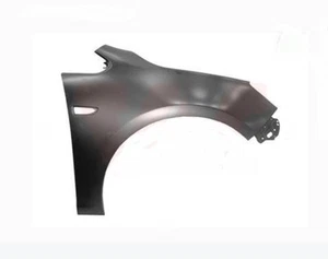 1100031 AILE AVANT DROITE / OP4163013 / 109165211 / 1433494 POUR OPEL ASTRA J LI - Imagen 1 de 1