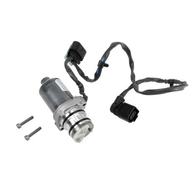 Kit de bomba de embrague diferencial ACDelco original para Saab 9-4X 2011 | Para 22765779 Foto 1 de 4