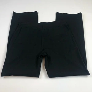 Eileen Fisher Small Tag Size (eigentlich 32W 31L) Damen Hose Trouser - Bild 1 von 11