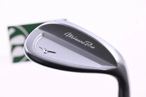 Mizuno Pro T-3 Sand Wedge / 54 Degree / Regular Flex KBS Tour Lite Shaft - Picture 1 of 6