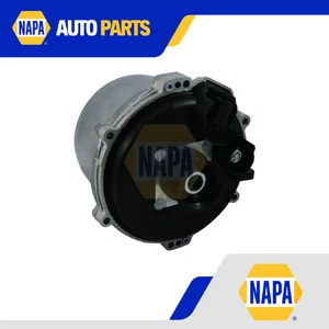 Alternator fits BMW 540 E39 4.4 96 to 03 NAPA 12311705483 12311705557 Quality - Picture 1 of 7
