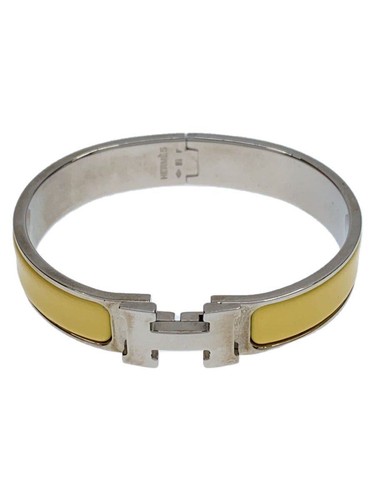 HERMÈS Bracciale HERMES YLW donna
