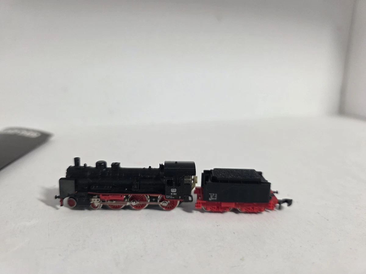 marklin mini club products for sale | eBay