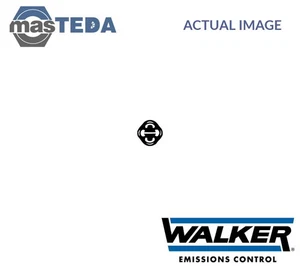 81252 EXHAUST HANGER MOUNTING SUPPORT WALKER FOR VW PASSAT,GOLF II,POLO,JETTA II - Picture 1 of 5
