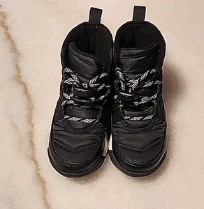 Sorel Whitney II Plus Schneestiefel Kleinkind Kinder Größe 8 - Bild 1 von 6