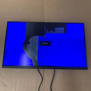 ASUS ProArt Display 27inch 4K HDR IPS UHD 3840 x 2160 PA279CRV Monitor - READ - Picture 1 of 8