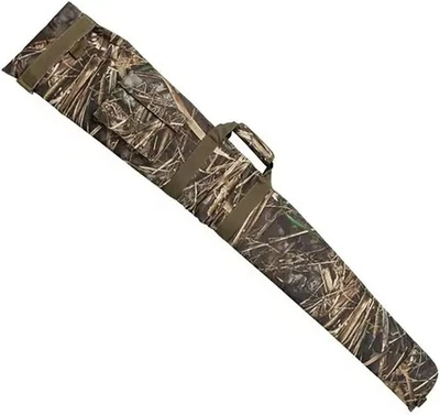 Estuche protector para pistola flotante suave de caza de aves acuáticas Beretta con hombro extraíble Foto 1 de 2