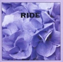 Smile von Ride | CD | Zustand akzeptabel - Bild 1 von 2