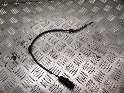 CITROËN C5 I DC Capteur de Température des Gaz d'échappement 2.00 12248960 - Photo 1/4