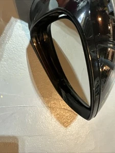 Espejo pasajero lado derecho mano térmica para Chrysler Pacifica Hybrid. 2019-2025 - Imagen 1 de 5