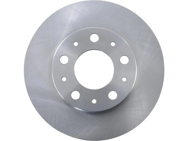 Rotor de freno delantero API 14KR54J para Ram ProMaster 3500 2014-2024 OEF3 OEF3 Foto 1 de 1