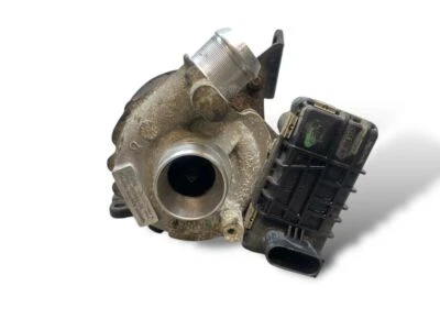 Jaguar S-Type 2005 Diesel 152kW Turbo 4R8Q6K682BL MDV65122 - Bild 1 von 4