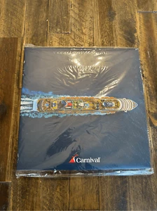 Carnival cruise line photo album pictures - Picture 1 of 6