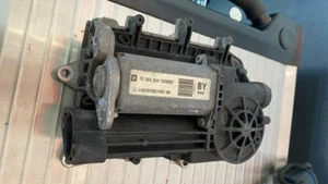 Naprawa Easytronic Opel Corsa C D Astra Meriva Ford 1.6. Sterownik 1.8 P1607 - Zdjęcie 1 z 1