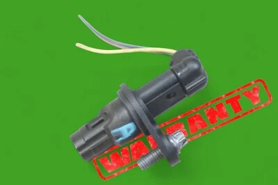 Sensor de posición del eje de leva BMW SERIE 1 3 5 X 428i 228I 528i X3 con perno 7525014 Foto 1 de 4