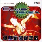 Club Ibiza (1998, BMG) Mark van Dale & Enrico, Mousse T., Da Hool, Kai .. [2 CD]