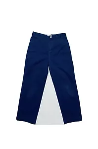 2021 Cat & Jack School Uniform For Boys And Girls (size 10) - Picture 1 of 8