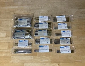 Huge Lot of Lane Ejector Pin Punches - Picture 1 of 15
