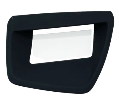 2014 - 2018 Bmw X5 F15 Trim Cover Panel Head Up Display Dashboard Front Left Oem - Изображение 1 из 4